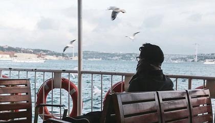 kaiyun app-成都兴城主场胜利，保持不败战绩，2020赛季成都兴城主场门票