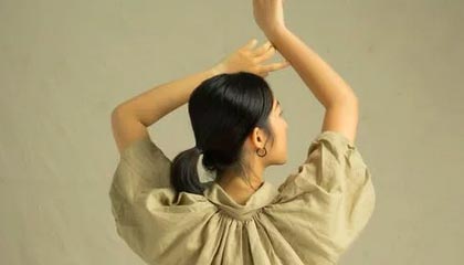 kaiyun app-成都兴城主场胜利，保持不败战绩，2020赛季成都兴城主场门票