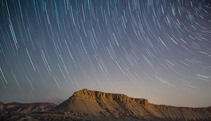 kaiyun app-成都兴城主场胜利，保持不败战绩，2020赛季成都兴城主场门票