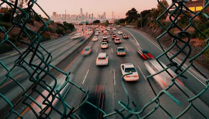 开云体育平台-CS_GO北美赛区战绩回暖，csgo北美战队排名