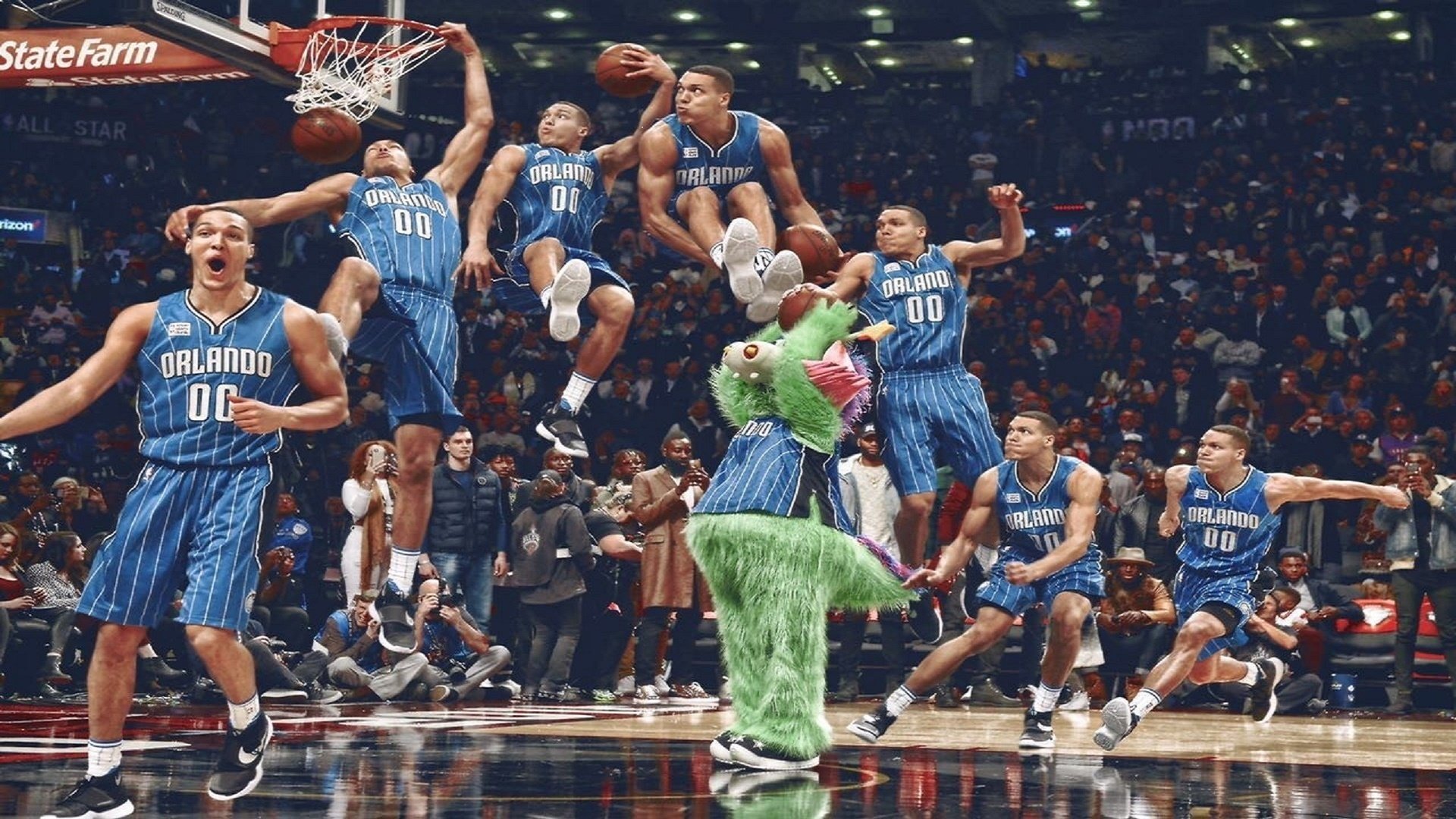 开云体育博彩-ASVEL球队实力持续增强，valve a队