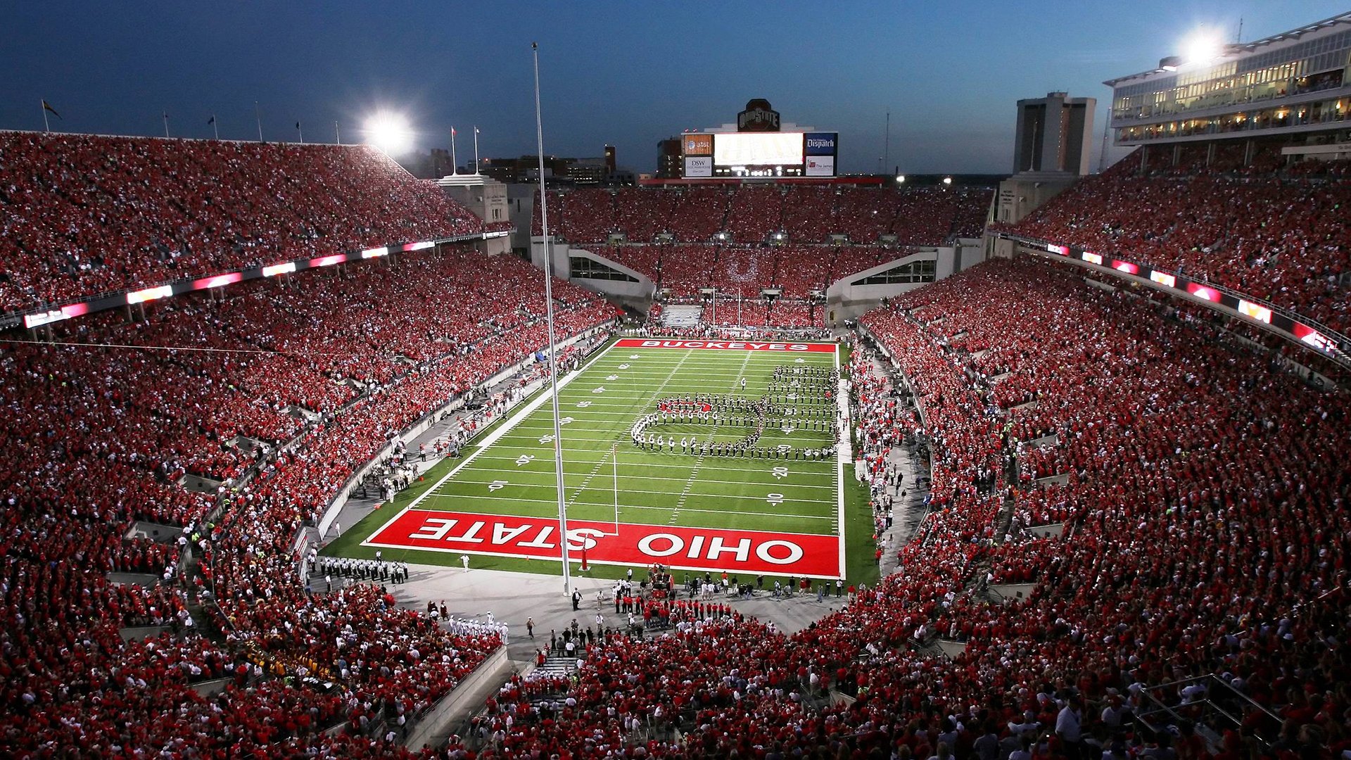 IG战队战术革新效果显著,ig战队打法风格