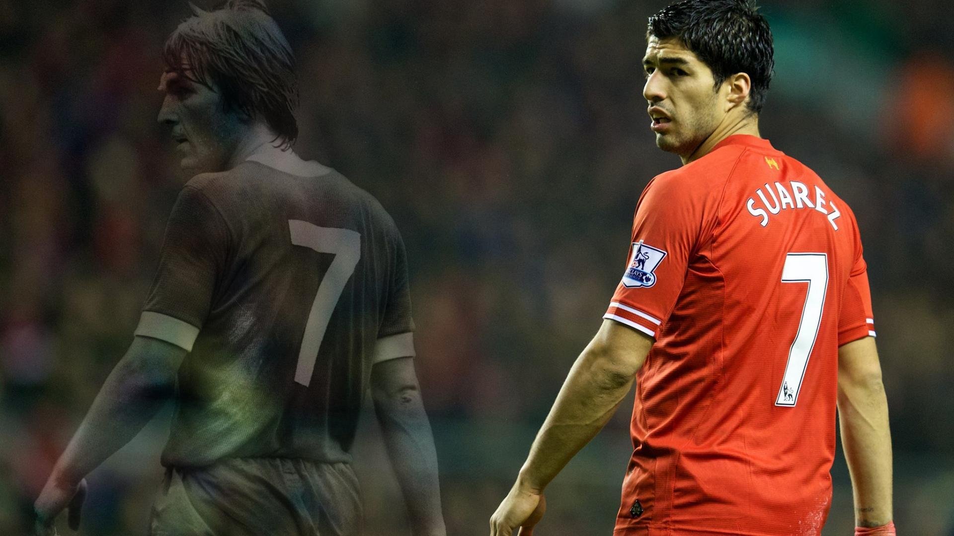 开云体育app安全下载-中超联赛的俱乐部运营模式优化方案，中超俱乐部管理体制