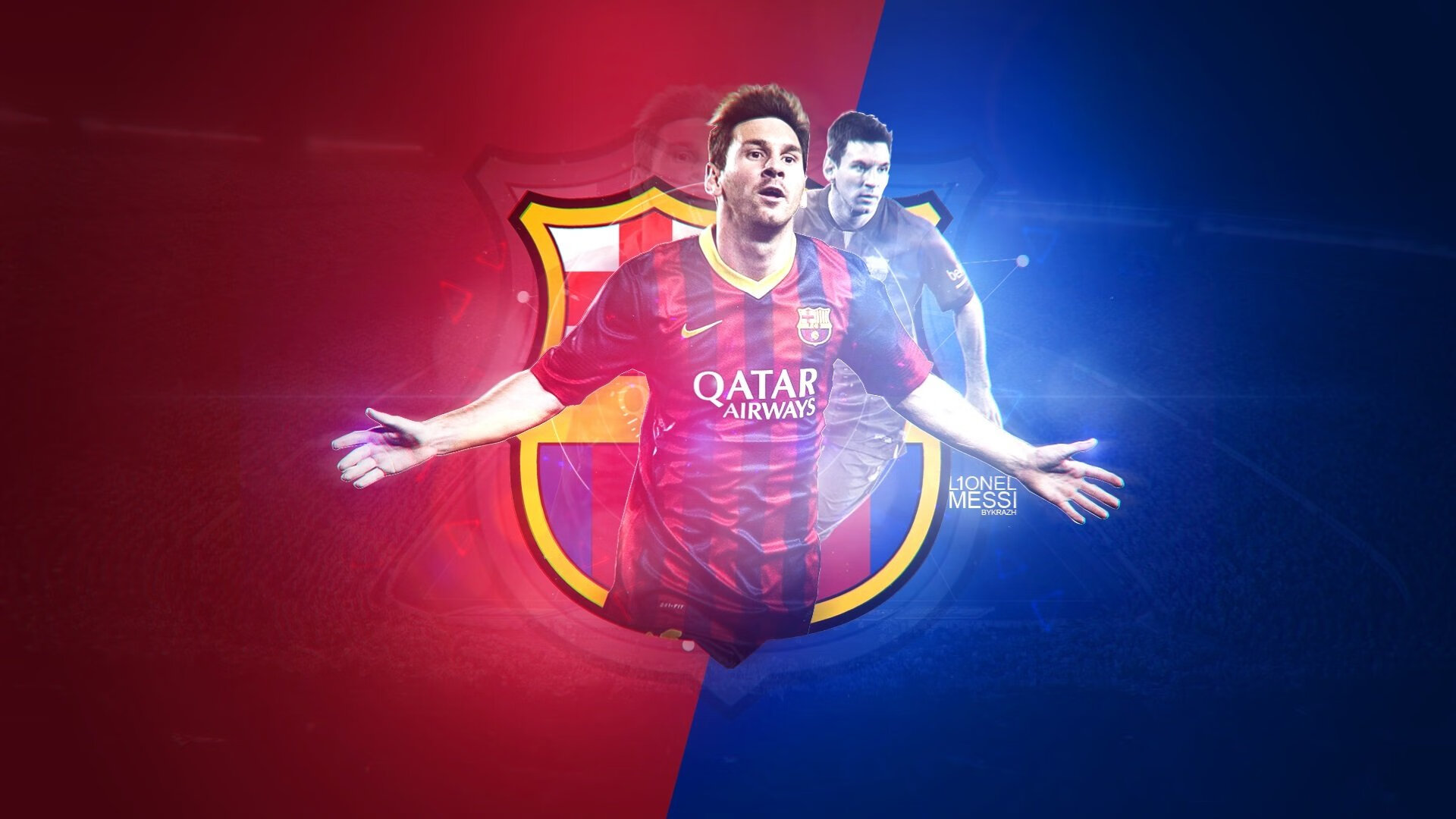 kaiyun xiazai-伊朗队在巴黎奥运会比赛中展现出高效的传球配合，伊朗转播奥运会女子项目