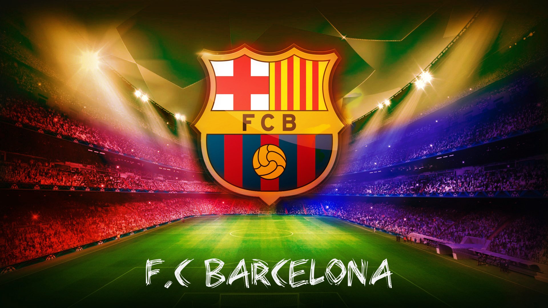 佛罗伦萨横扫劲敌,主场取得胜利喜出望外,佛罗伦萨比赛