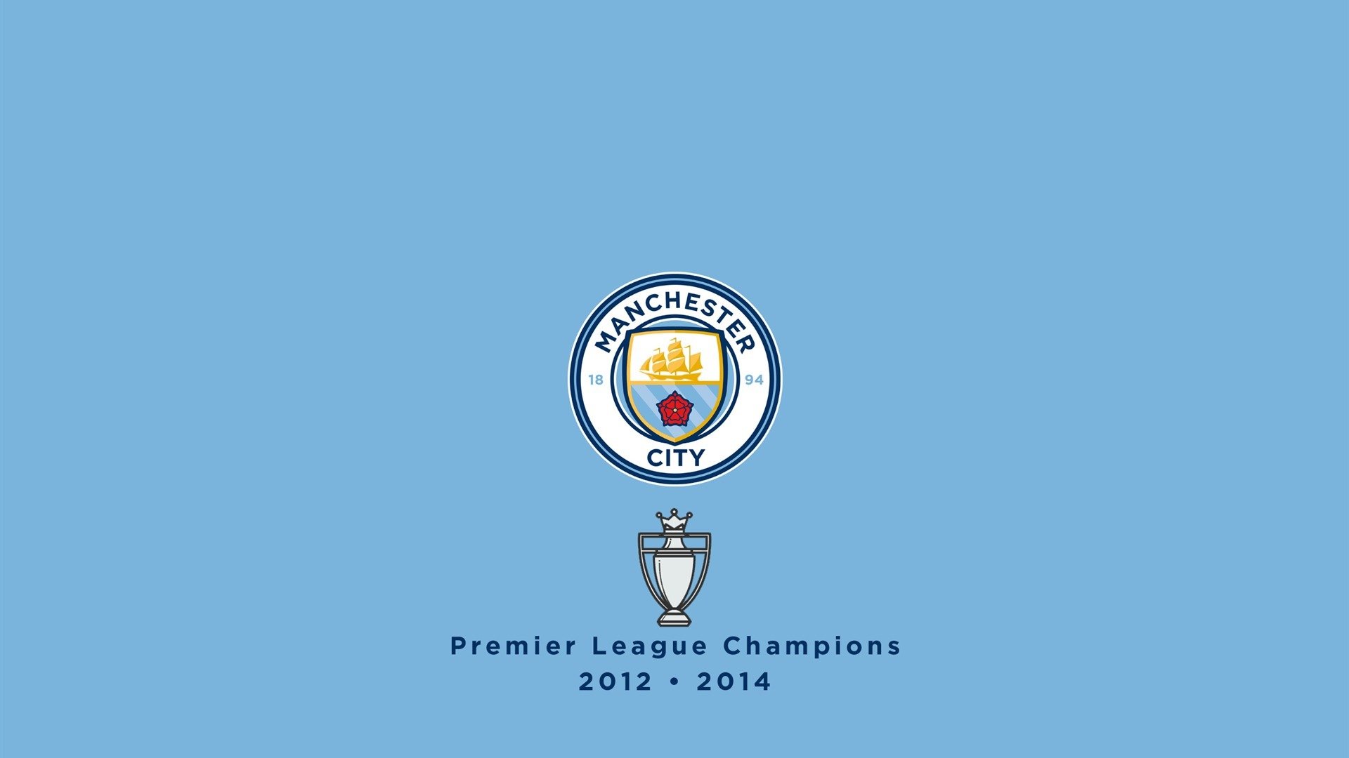 凯撒酋长计划举办青少年足球训练营，培养未来之星，足球凯撒从未登场纪录片