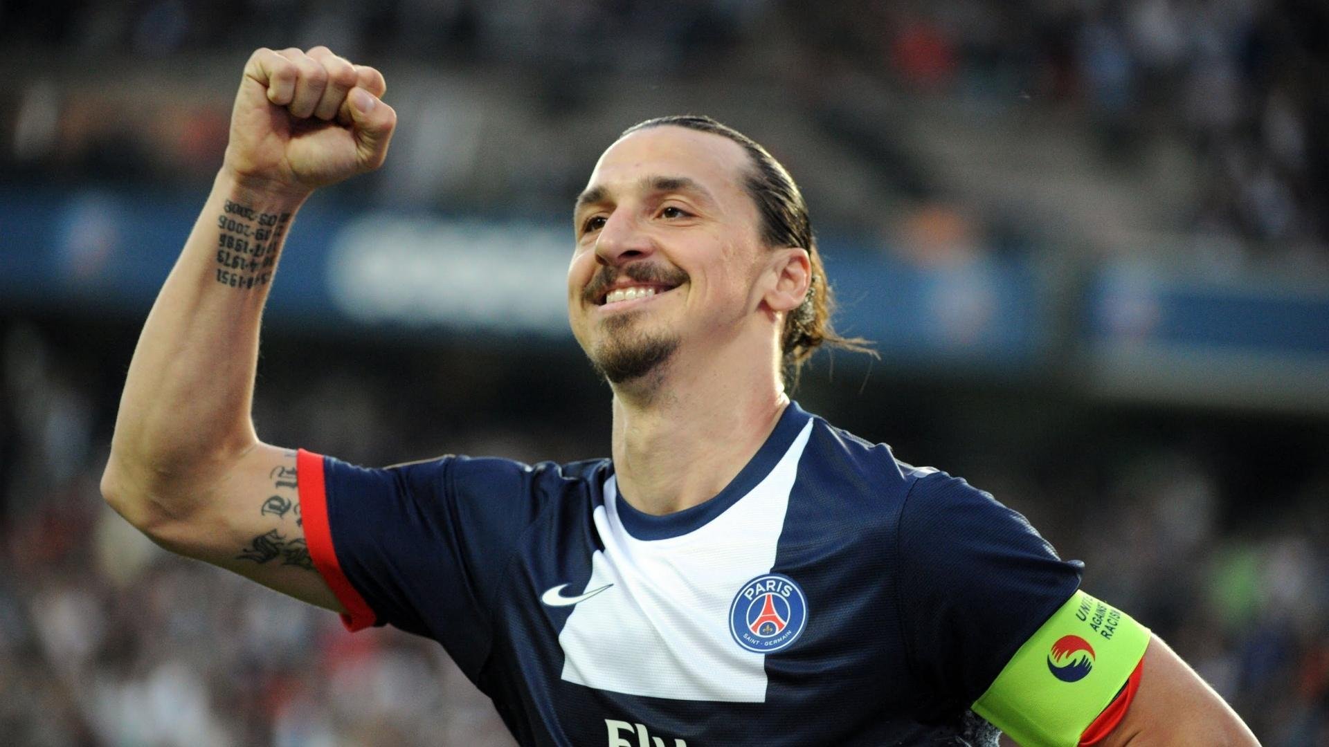 开云体育博彩-利物浦2-0狼队，克洛普告别战胜利，利物浦续约克洛普