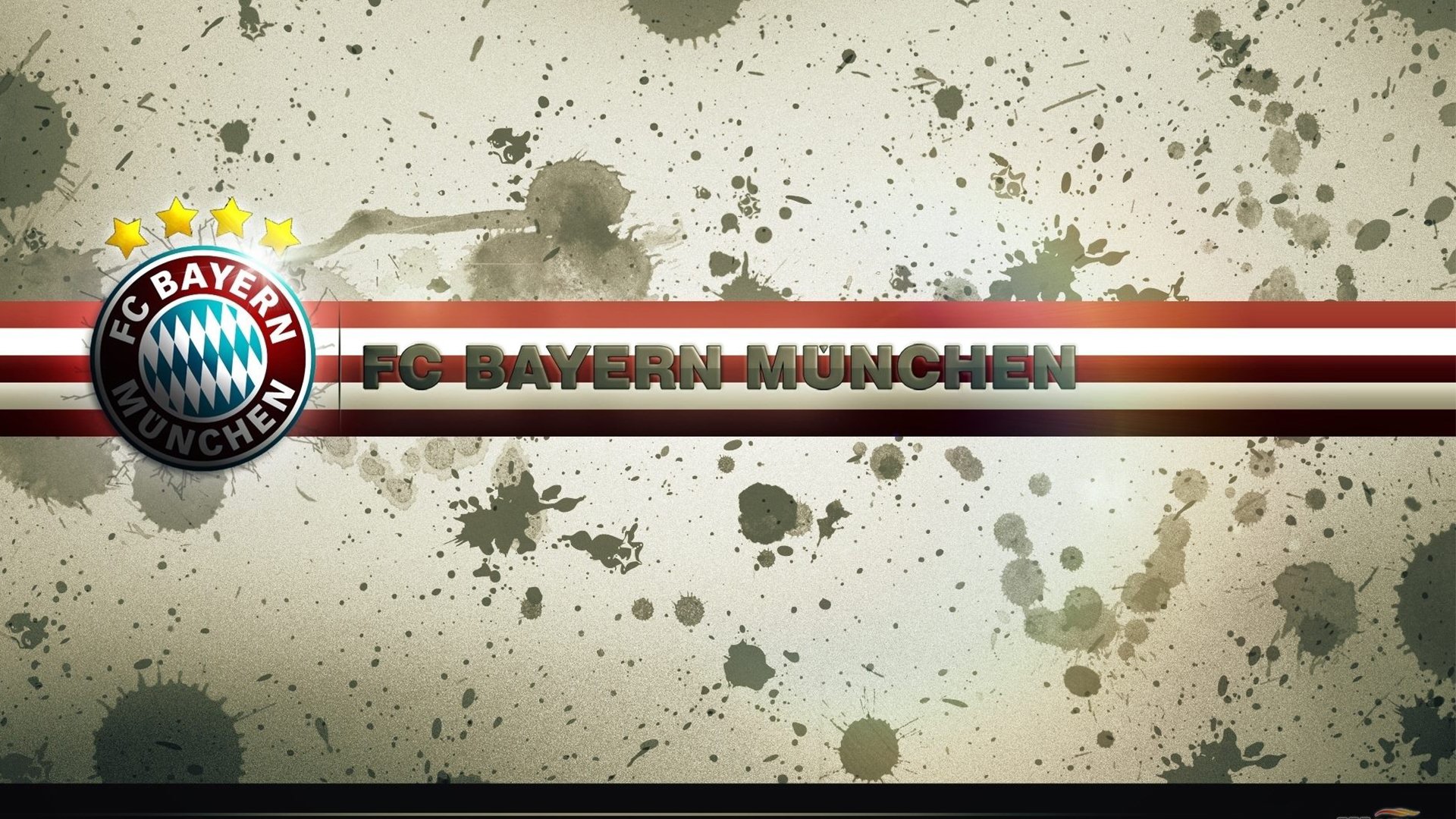 加拿大选手稳守防线，守住胜利，加拿大选手夺冠