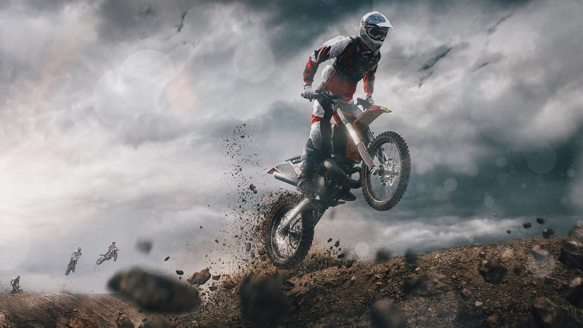 哥伦比亚马术协会推出马术运动员健康管理系统，关注运动员身心健康。