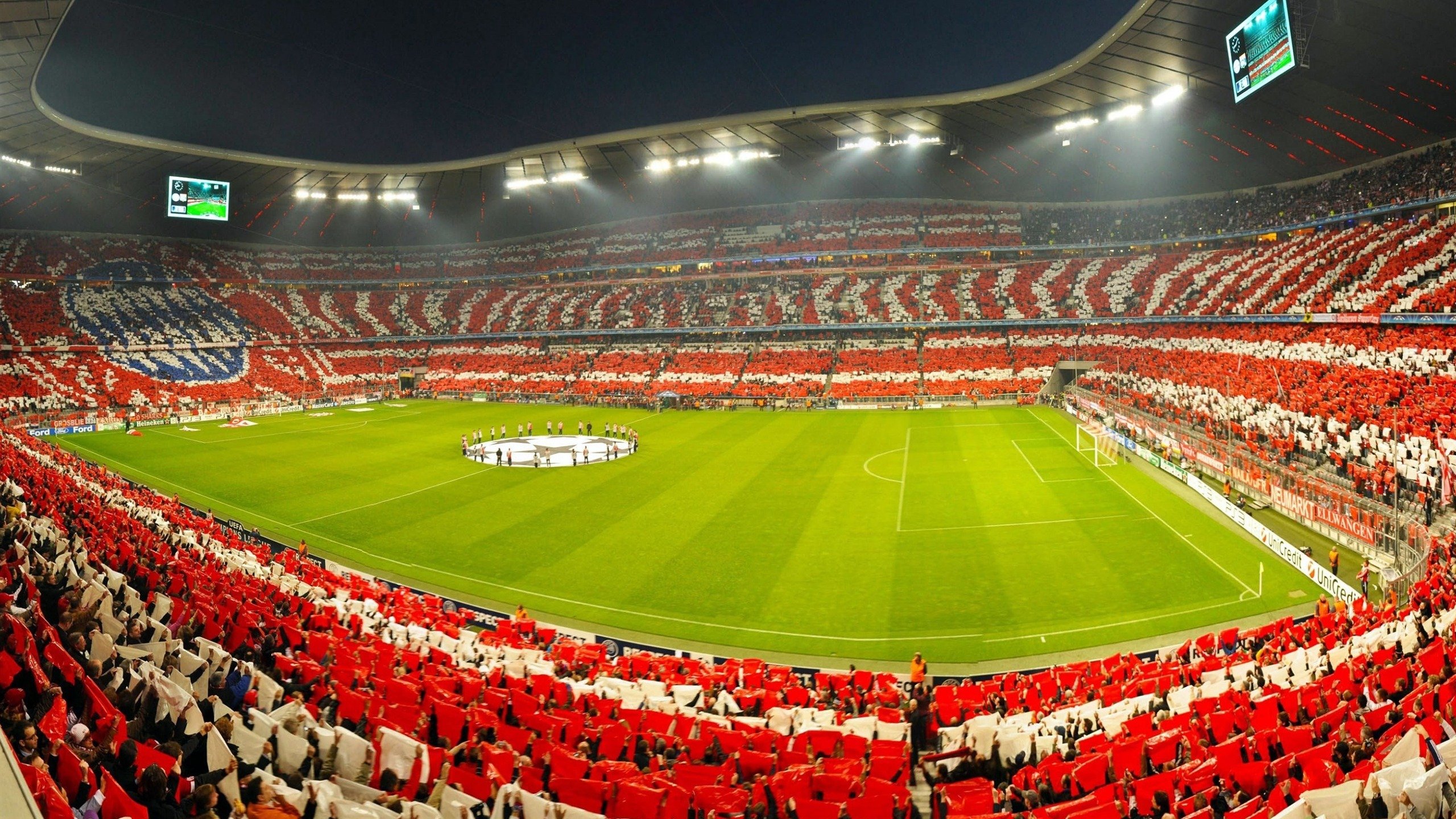 开云下载-巴黎击败拜仁，姆巴佩一条龙破门引爆全场，巴黎vs拜仁前瞻_姆巴佩再成胜负手 南大