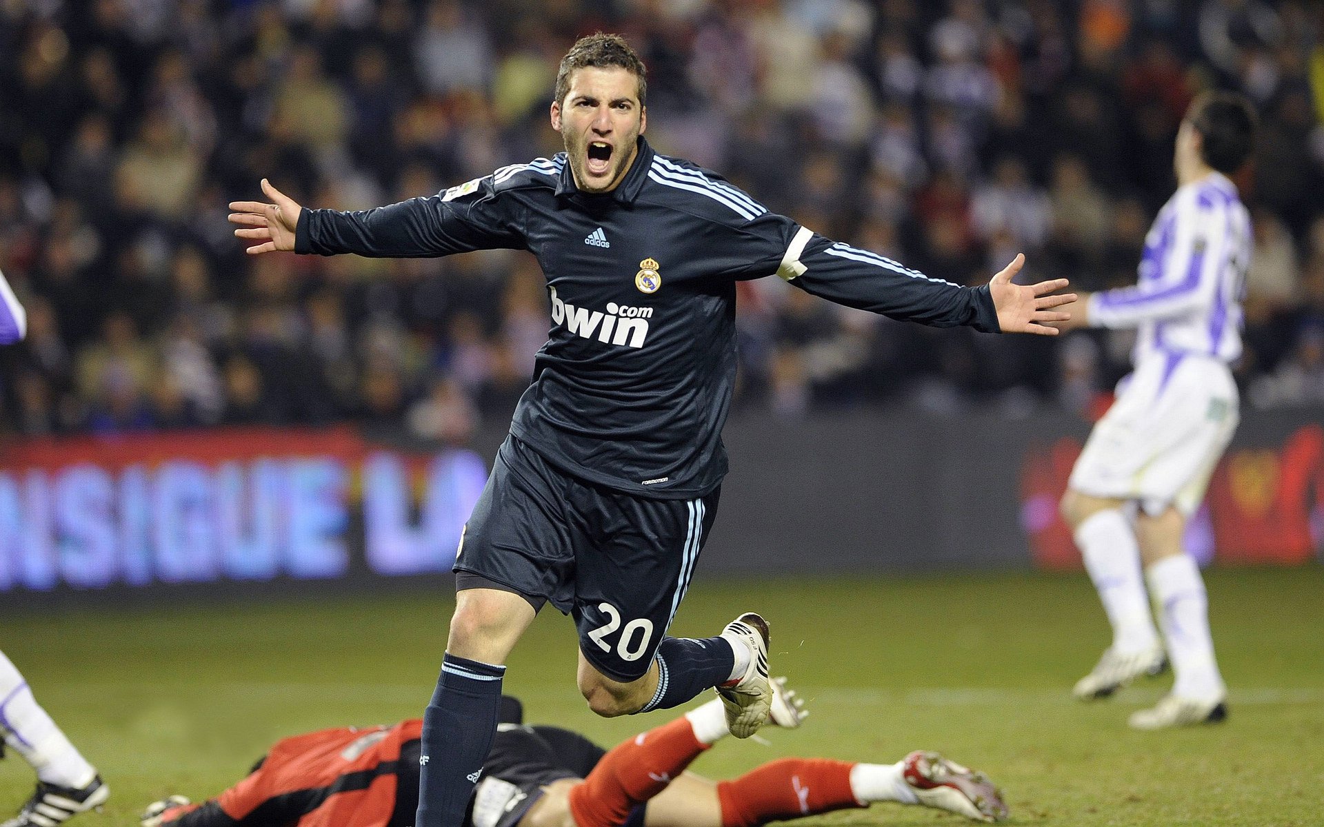 Kysports-教练战术调整，队员状态逐渐提升，教练技术的四个步骤