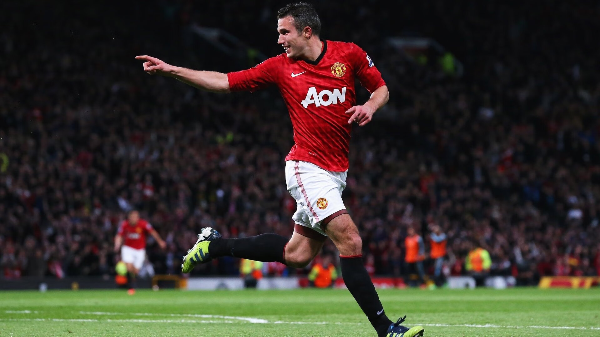 开云体育APP-新西兰队脱困成功，崭露锋芒，新西兰选手